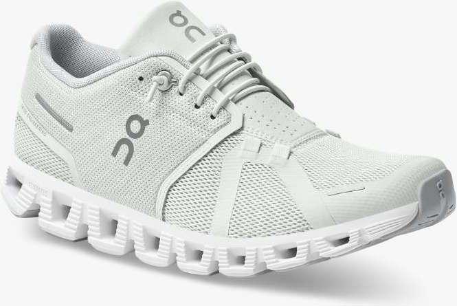 Produktbild On Running Cloud 5 W (36)