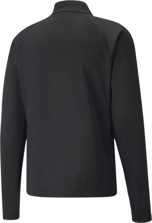 Immagine prodotto Puma teamLIGA 1/4 Zip Top (XL)