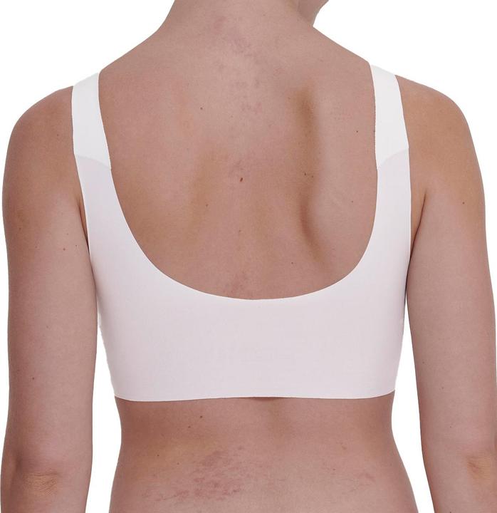 Produktbild Sloggi Zero Feel 2.0 (Einzelpack, M)