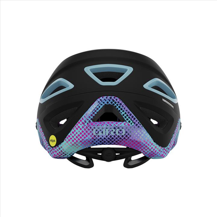 Produktbild Giro Montaro II MIPS (55 - 59 cm)