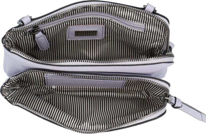 Produktbild Picard PPPP Umhängetasche Leder 20 cm