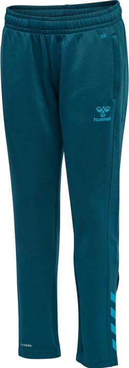 Produktbild hummel Core Xk Poly Pants Kids (140)