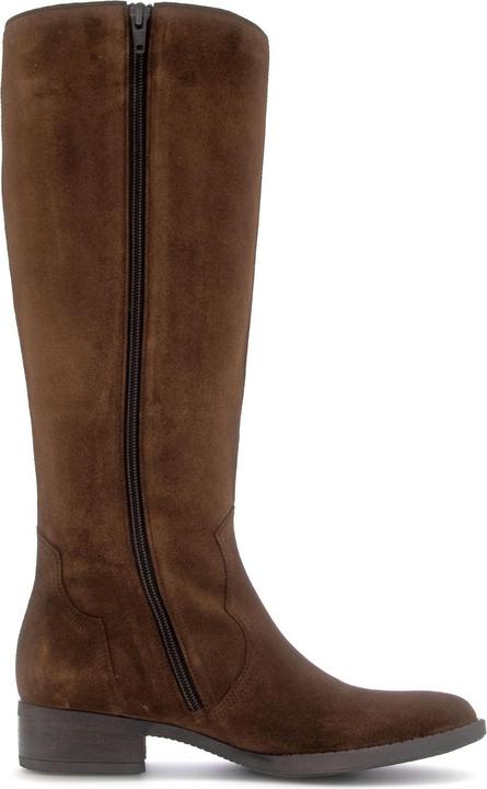 Immagine prodotto Gabor Stiefel (35.5)