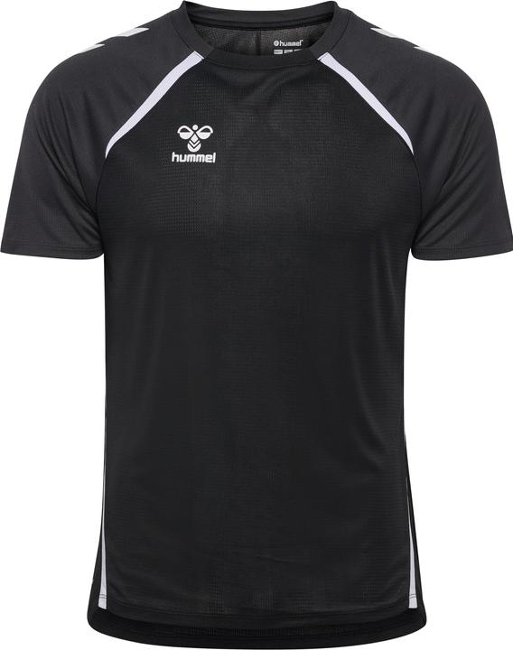 Immagine prodotto hummel hmlLEAD 2.0 JERSEY S/S (XL)