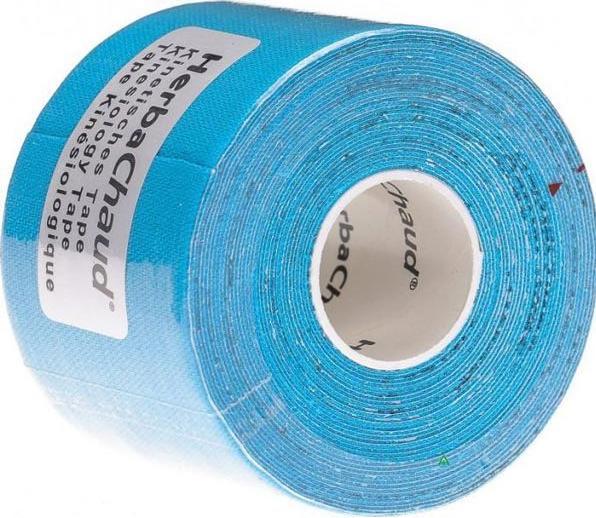 Immagine prodotto HerbaChaud Nastro 5cmx5m blu (5 m)