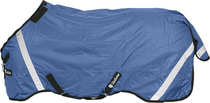 Stallone Outdoor Guard rain cover