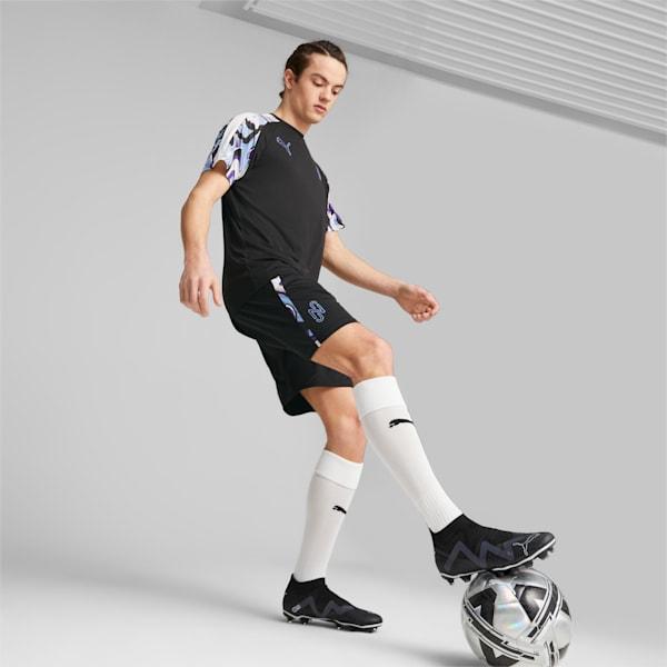 Actual product image Puma Neymar JR Creativity Jersey (S)