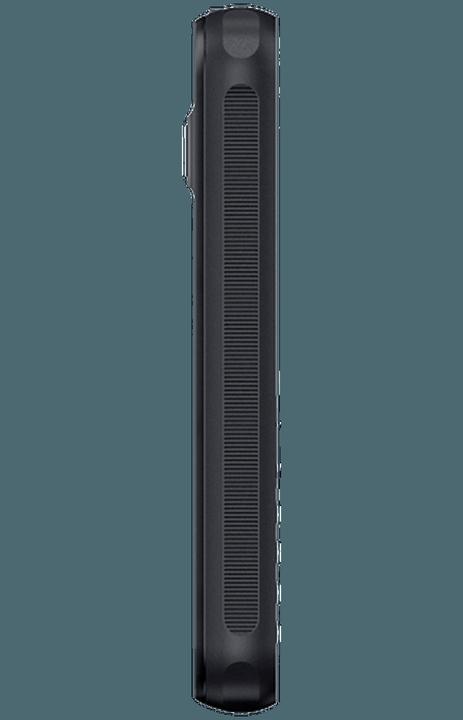 Immagine prodotto Sonim XP100 4G (2.40", 2 Mpx, 4G)