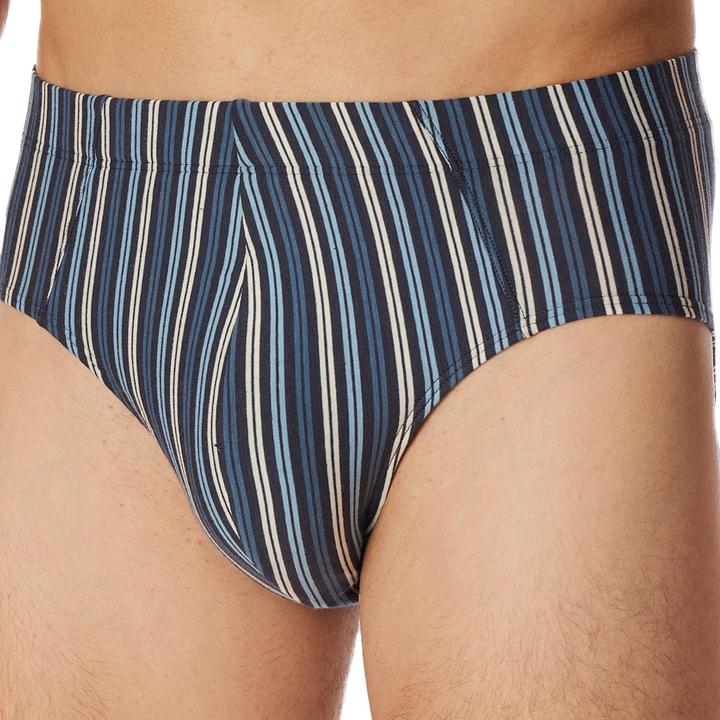 Immagine prodotto Schiesser Slip 95/5 Essentials (XL, confezione da 3)