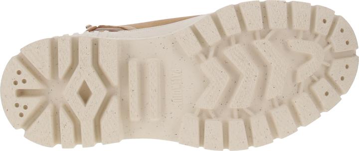 Image du produit Palladium bottines shock zip warm (39)