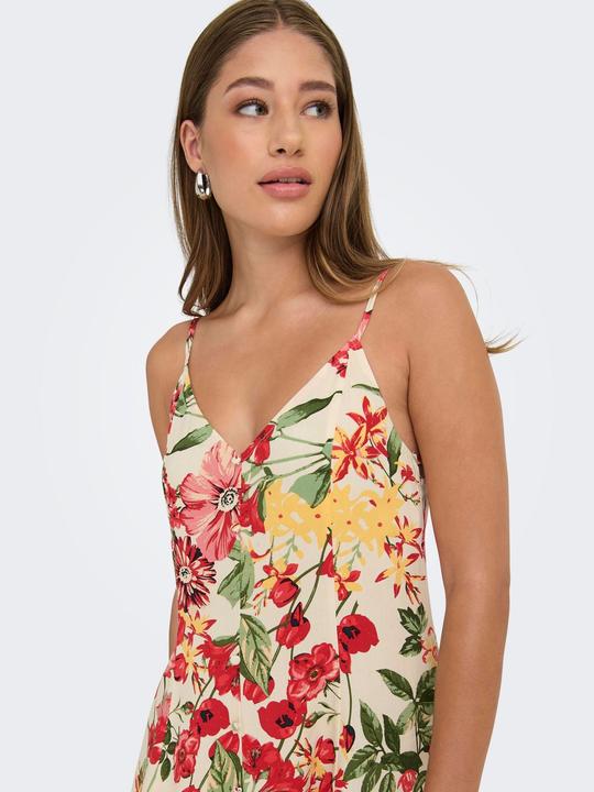 Actual product image Only ONLRILLA Kurzes Kleid Kleid (S)