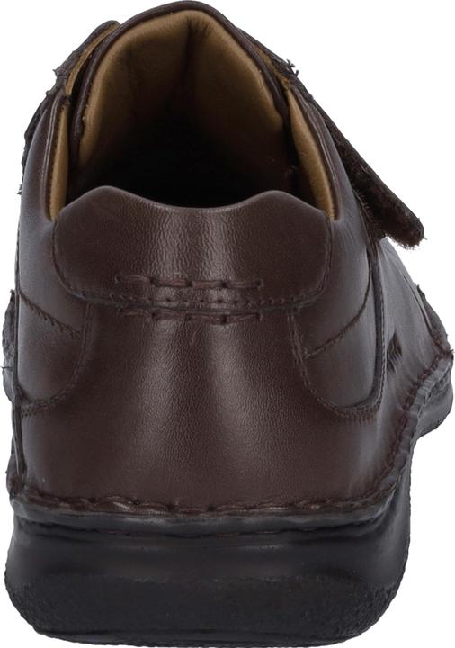 Produktbild Josef Seibel 43332-859 (48)