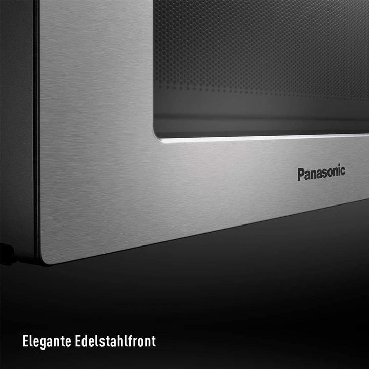 Immagine prodotto Panasonic NN S 29 K (20 l)