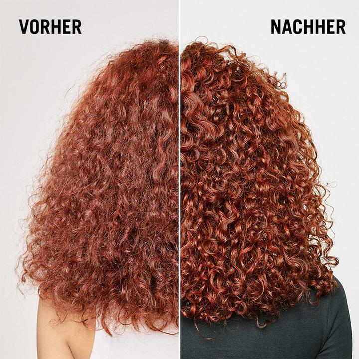 Image du produit Schwarzkopf Fibre Clinix - Shampooing hydratant (300 ml, Shampoing liquide)