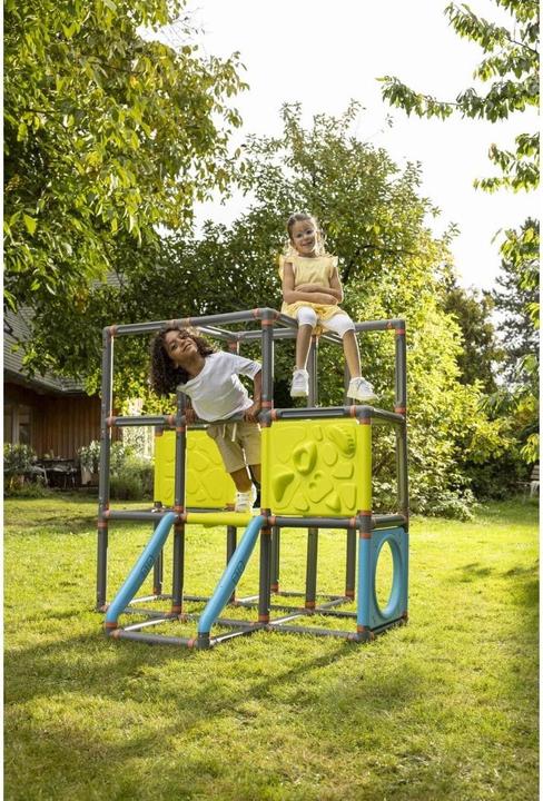 Image du produit BIG Kraxxl - Spielplatz