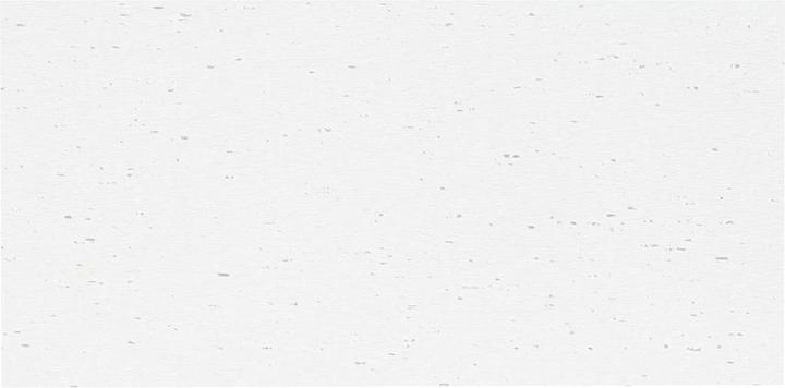 Image du produit Creativ Company Ruban cadeau blanc mat, 25m (Ruban, 1 x)