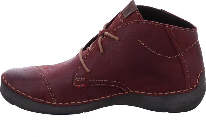 Josef Seibel 59690-MI796 (35)