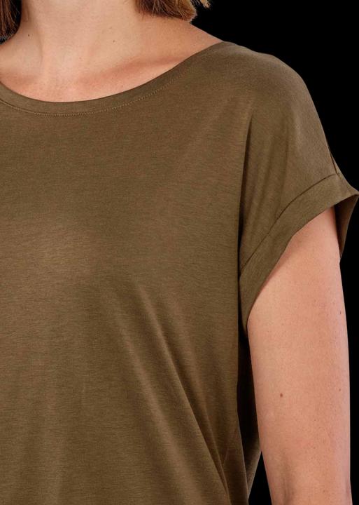 Produktbild Armedangels Women's Jilaana (S)