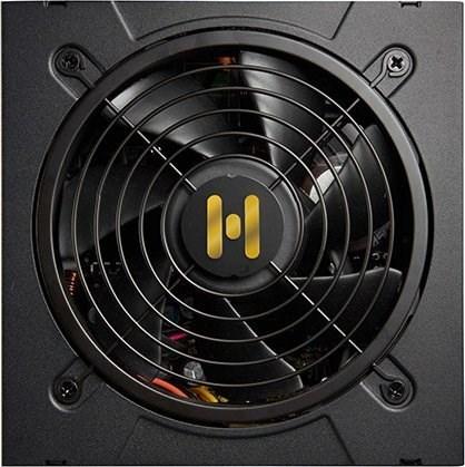 Immagine prodotto Fortron 1000W FSP HGT-1000W ATX3.0 80+Oro (1000 W)