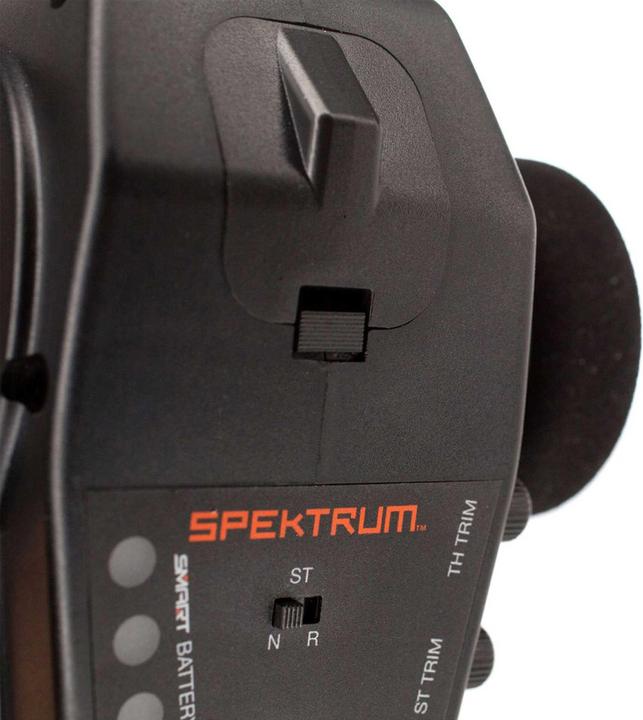 Produktbild Spektrum DX3 3