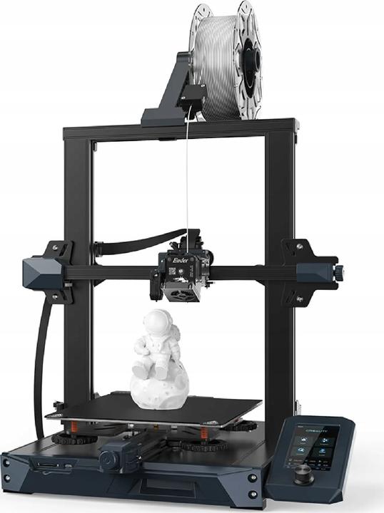 Produktbild Creality Ender 3 S1