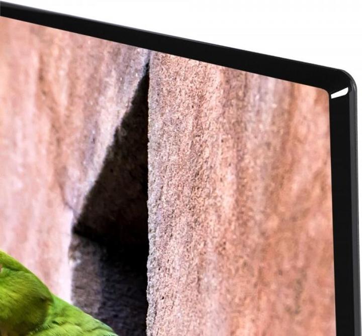 Produktbild Toshiba 32WV2E63DG TV (32") HD Smart TV Black 250 cd/m² (32", LED, HD ready)