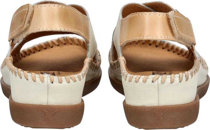 Actual product image Pikolinos Sandalen (38)