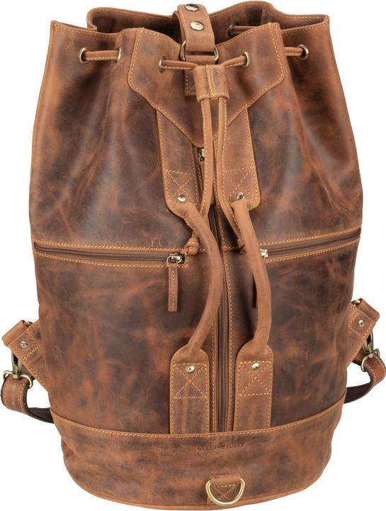 Immagine prodotto Greenburry Zaino/zaino vintage 1570 (45 l)