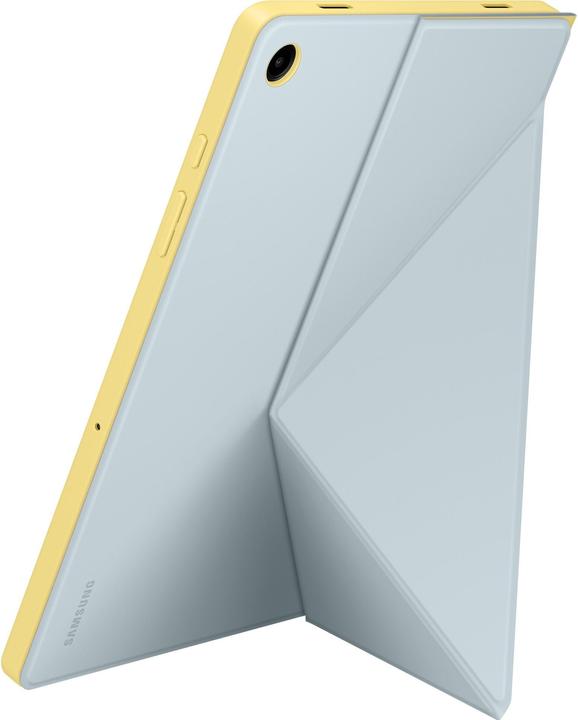 Image du produit Samsung Book Cover (Samsung)
