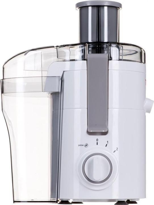 Produktbild Tefal ZE370138
