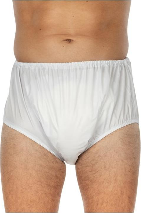 Produktbild Suprima 1205 PVC-Slip (Large)