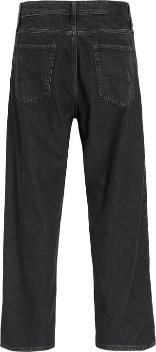 Actual product image Jack & Jones JJIALEX JJORIGINAL SQ 706 Baggy Fit Jeans Baggy Fit Jeans (W31/L30)