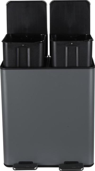 Image du produit spirella Aliya (40 l)