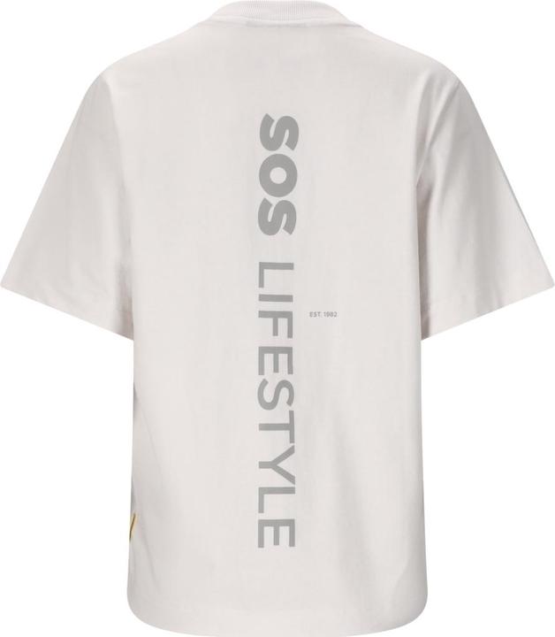 Immagine prodotto SOS Semeru (M)
