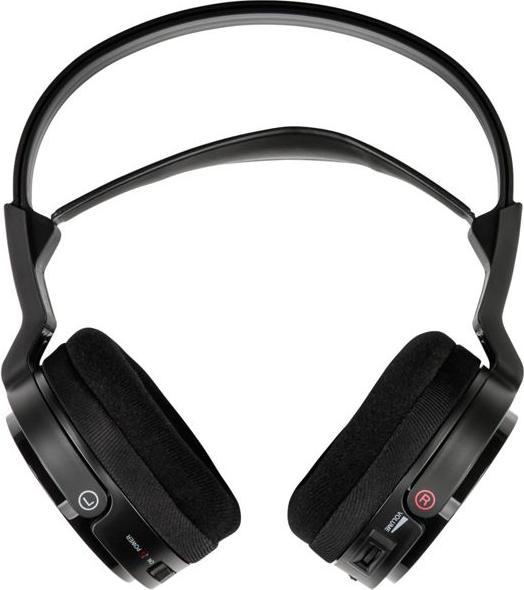 Produktbild Sony Mdr-Rf811rk (13 h, Kabellos)