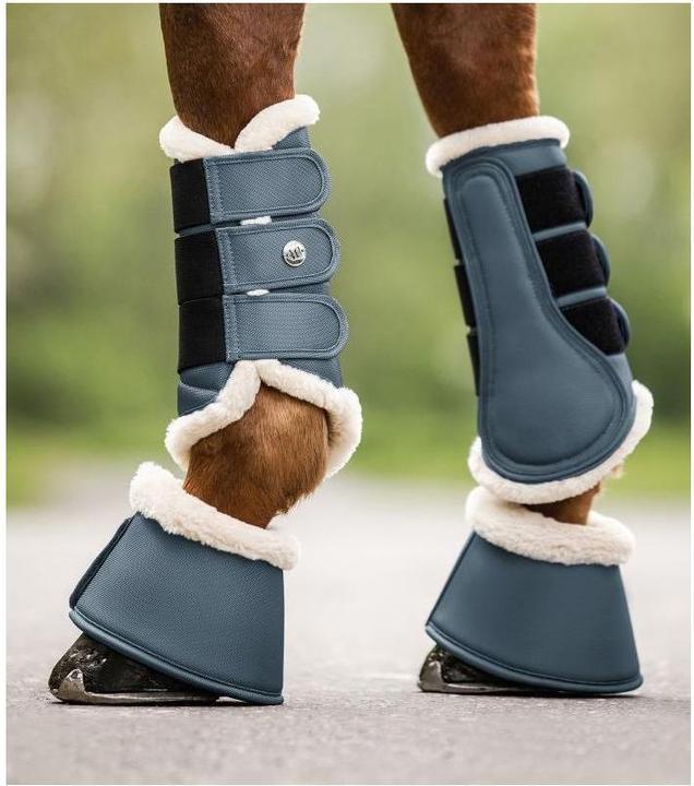 Produktbild Waldhausen Dressurgamasche Pegasus