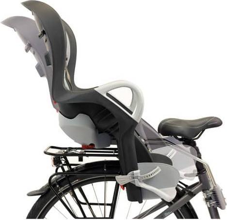Image du produit OK Baby Siège pour enfant (Tube de selle)