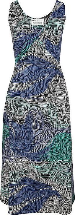 Skfk Midikleid KALA (42)