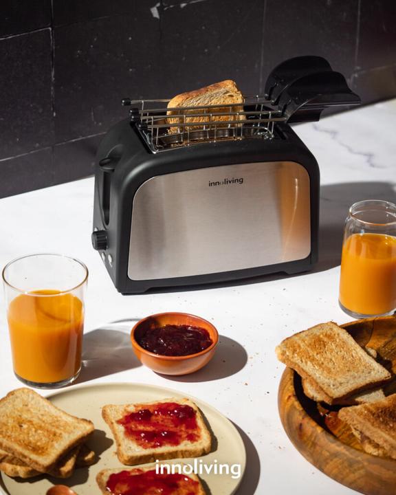 Actual product image Innoliving Inn743