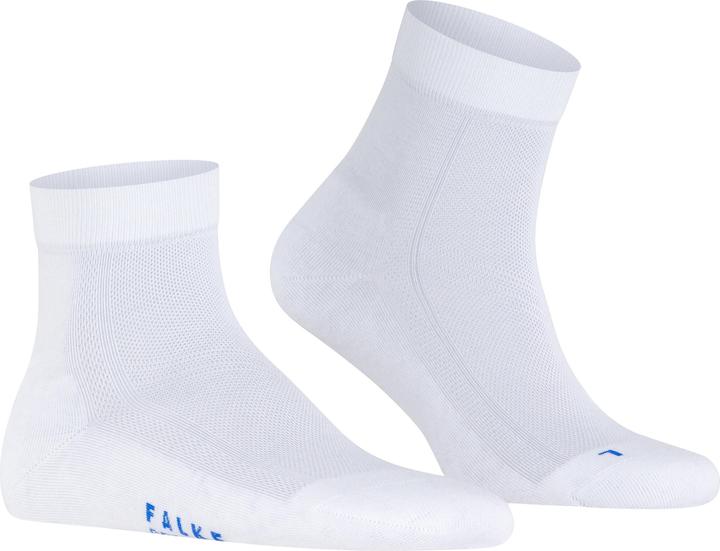 Image du produit Falke Cool Kick Unisex (Une unité par pack, 46 - 48)
