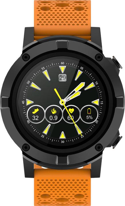 Immagine prodotto Denver SW-660 (50 mm)
