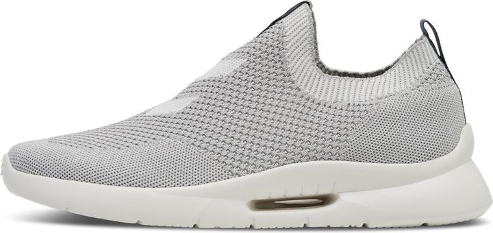 Image du produit hummel Tatum Seamless (37)
