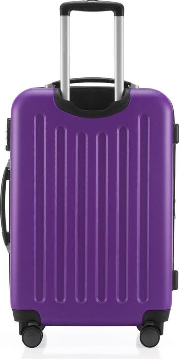 Produktbild Hauptstadtkoffer Spree (74 l, M (50 - 90l))