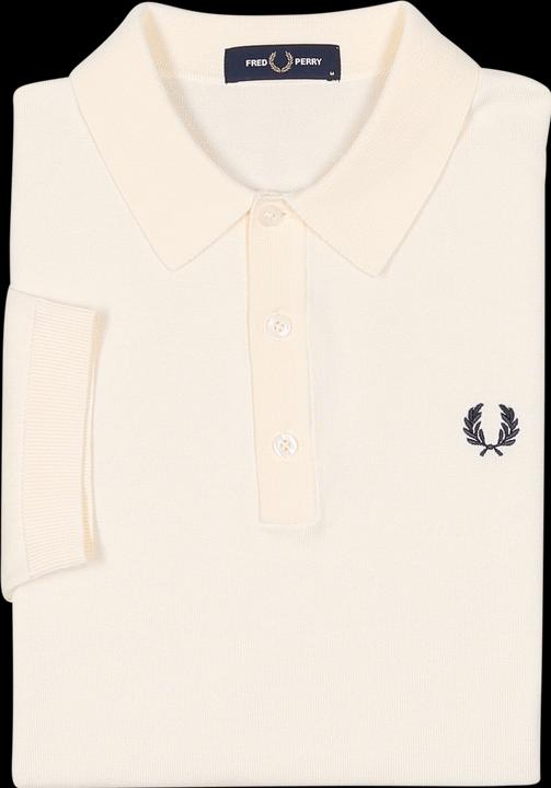Actual product image Fred Perry 10021383 (XXL)