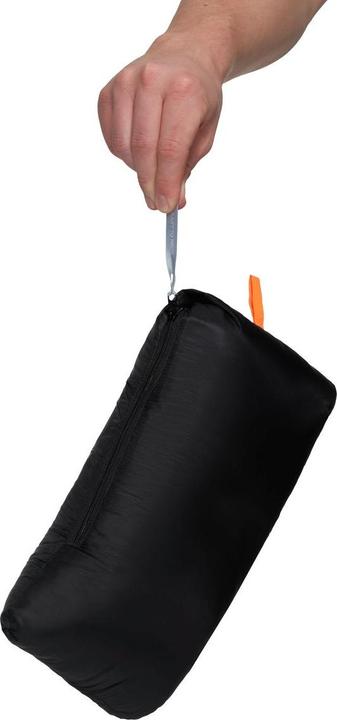 Immagine prodotto Mammut Giacca con cappuccio Taiss Pro Insulation (L)