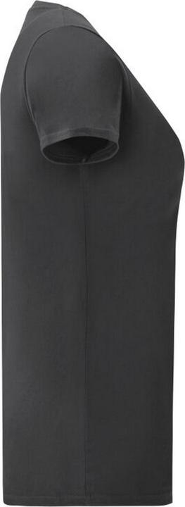 Immagine prodotto Fruit of the Loom Iconic 150 Maglietta Donna (L)