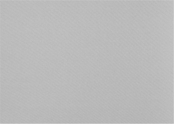 Immagine prodotto Domoletti TENDA A RULLO AURORA 520 160X170 (160 x 170 cm)