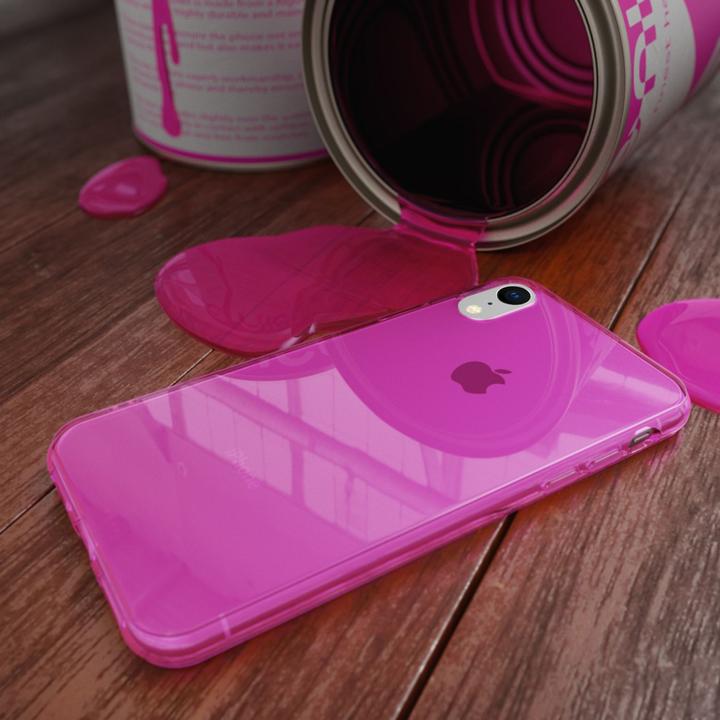 Actual product image Nalia Cell phone case (Apple iPhone XR)