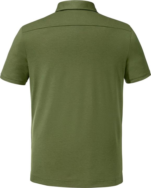 Produktbild Schöffel Polo Shirt Ramseck (L, XL)