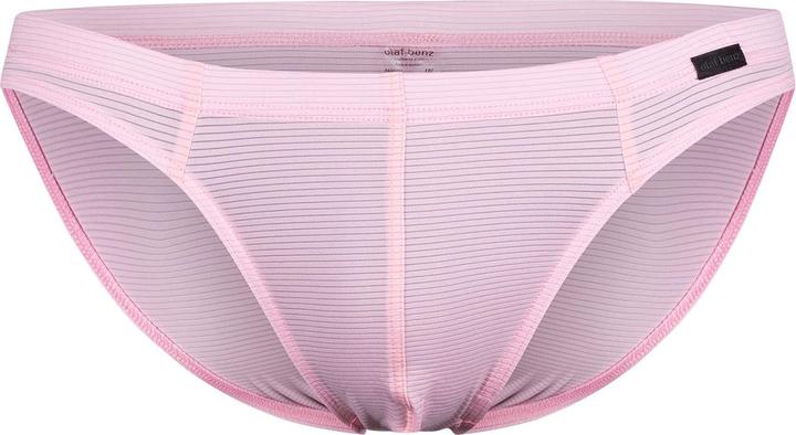 Olaf Benz Slip RED1201 Brazilbrief (M, Einzelpack)